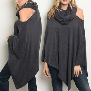 @LAST ONE🎉🛍❤️